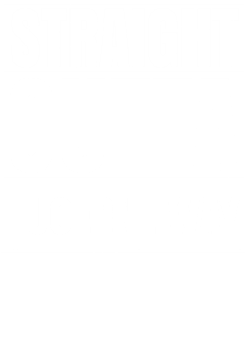 https://d1w8c6s6gmwlek.cloudfront.net/neighbourhoodtees.com/overlays/219/869/21986940.png img