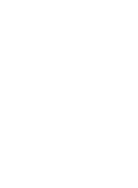 https://d1w8c6s6gmwlek.cloudfront.net/neighbourhoodtees.com/overlays/219/869/21986970.png img