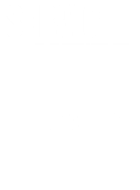 https://d1w8c6s6gmwlek.cloudfront.net/neighbourhoodtees.com/overlays/219/870/21987008.png img