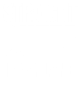 https://d1w8c6s6gmwlek.cloudfront.net/neighbourhoodtees.com/overlays/219/870/21987019.png img