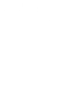 https://d1w8c6s6gmwlek.cloudfront.net/neighbourhoodtees.com/overlays/219/870/21987030.png img