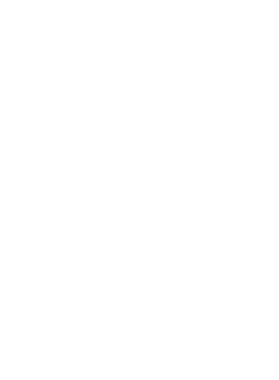https://d1w8c6s6gmwlek.cloudfront.net/neighbourhoodtees.com/overlays/219/870/21987050.png img