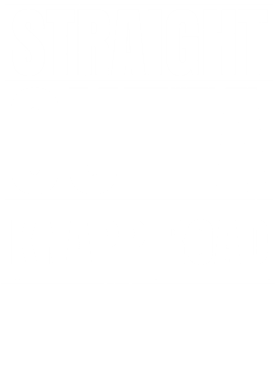 https://d1w8c6s6gmwlek.cloudfront.net/neighbourhoodtees.com/overlays/219/870/21987066.png img