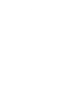https://d1w8c6s6gmwlek.cloudfront.net/neighbourhoodtees.com/overlays/219/870/21987091.png img
