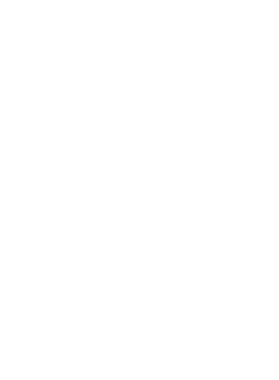https://d1w8c6s6gmwlek.cloudfront.net/neighbourhoodtees.com/overlays/219/870/21987095.png img
