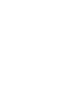 https://d1w8c6s6gmwlek.cloudfront.net/neighbourhoodtees.com/overlays/219/870/21987099.png img