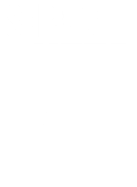 https://d1w8c6s6gmwlek.cloudfront.net/neighbourhoodtees.com/overlays/219/871/21987126.png img