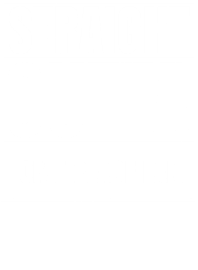 https://d1w8c6s6gmwlek.cloudfront.net/neighbourhoodtees.com/overlays/219/871/21987154.png img