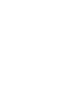 https://d1w8c6s6gmwlek.cloudfront.net/neighbourhoodtees.com/overlays/219/871/21987168.png img