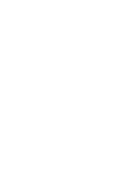 https://d1w8c6s6gmwlek.cloudfront.net/neighbourhoodtees.com/overlays/219/872/21987275.png img