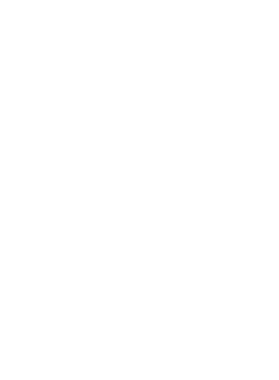 https://d1w8c6s6gmwlek.cloudfront.net/neighbourhoodtees.com/overlays/219/873/21987315.png img
