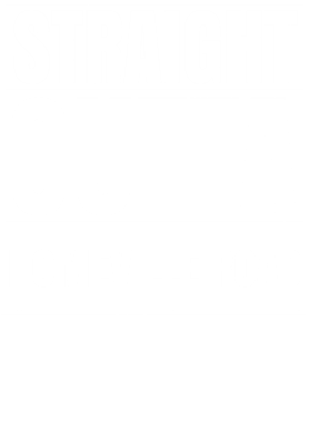 https://d1w8c6s6gmwlek.cloudfront.net/neighbourhoodtees.com/overlays/219/873/21987364.png img