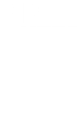 https://d1w8c6s6gmwlek.cloudfront.net/neighbourhoodtees.com/overlays/219/873/21987375.png img