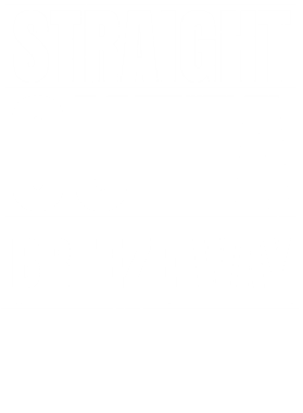 https://d1w8c6s6gmwlek.cloudfront.net/neighbourhoodtees.com/overlays/219/873/21987381.png img