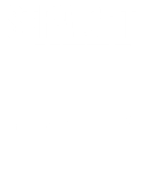 https://d1w8c6s6gmwlek.cloudfront.net/neighbourhoodtees.com/overlays/219/874/21987442.png img