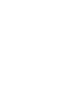 https://d1w8c6s6gmwlek.cloudfront.net/neighbourhoodtees.com/overlays/219/874/21987459.png img
