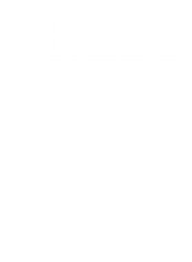 https://d1w8c6s6gmwlek.cloudfront.net/neighbourhoodtees.com/overlays/219/875/21987574.png img