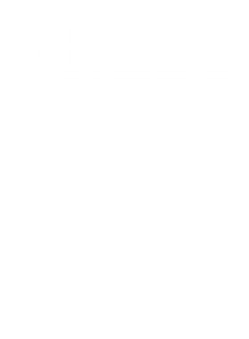 https://d1w8c6s6gmwlek.cloudfront.net/neighbourhoodtees.com/overlays/219/875/21987589.png img