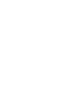 https://d1w8c6s6gmwlek.cloudfront.net/neighbourhoodtees.com/overlays/219/876/21987604.png img