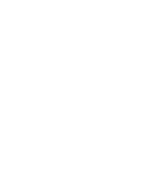 image overlay