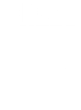 https://d1w8c6s6gmwlek.cloudfront.net/neighbourhoodtees.com/overlays/219/877/21987724.png img