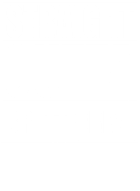 https://d1w8c6s6gmwlek.cloudfront.net/neighbourhoodtees.com/overlays/219/877/21987727.png img