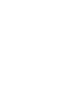https://d1w8c6s6gmwlek.cloudfront.net/neighbourhoodtees.com/overlays/219/877/21987732.png img