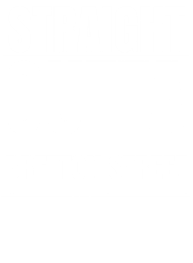https://d1w8c6s6gmwlek.cloudfront.net/neighbourhoodtees.com/overlays/219/877/21987740.png img