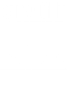 https://d1w8c6s6gmwlek.cloudfront.net/neighbourhoodtees.com/overlays/219/877/21987762.png img