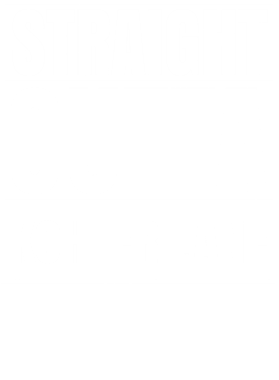 https://d1w8c6s6gmwlek.cloudfront.net/neighbourhoodtees.com/overlays/219/877/21987775.png img