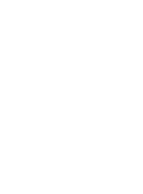 https://d1w8c6s6gmwlek.cloudfront.net/neighbourhoodtees.com/overlays/219/878/21987803.png img
