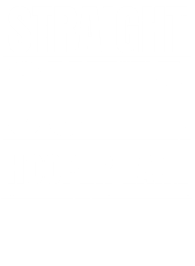 https://d1w8c6s6gmwlek.cloudfront.net/neighbourhoodtees.com/overlays/219/878/21987822.png img