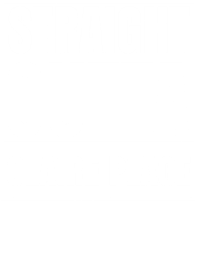 https://d1w8c6s6gmwlek.cloudfront.net/neighbourhoodtees.com/overlays/219/878/21987858.png img