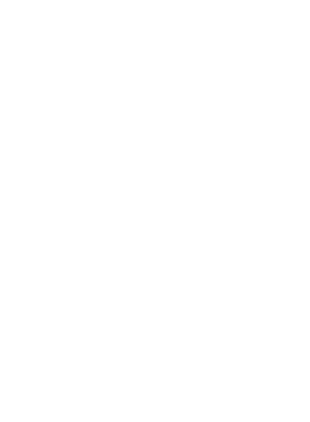image overlay