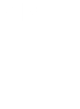 https://d1w8c6s6gmwlek.cloudfront.net/neighbourhoodtees.com/overlays/219/878/21987899.png img