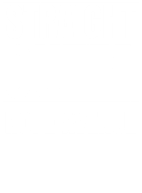 https://d1w8c6s6gmwlek.cloudfront.net/neighbourhoodtees.com/overlays/219/879/21987904.png img