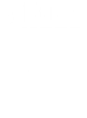 https://d1w8c6s6gmwlek.cloudfront.net/neighbourhoodtees.com/overlays/219/879/21987908.png img
