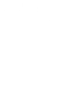 https://d1w8c6s6gmwlek.cloudfront.net/neighbourhoodtees.com/overlays/219/879/21987915.png img