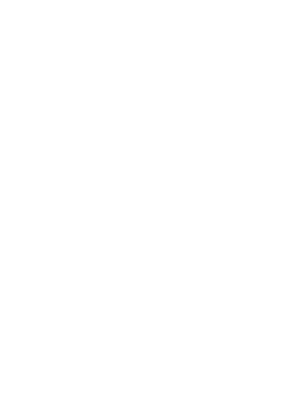 https://d1w8c6s6gmwlek.cloudfront.net/neighbourhoodtees.com/overlays/219/879/21987918.png img