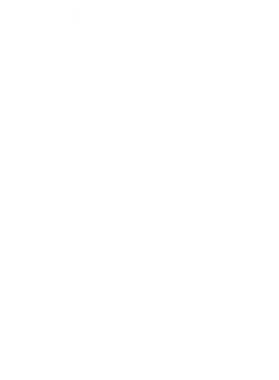 https://d1w8c6s6gmwlek.cloudfront.net/neighbourhoodtees.com/overlays/219/879/21987928.png img