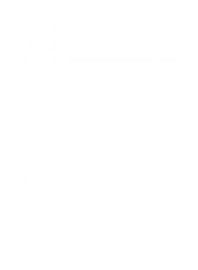 https://d1w8c6s6gmwlek.cloudfront.net/neighbourhoodtees.com/overlays/219/879/21987931.png img