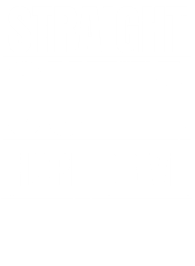 https://d1w8c6s6gmwlek.cloudfront.net/neighbourhoodtees.com/overlays/219/879/21987933.png img