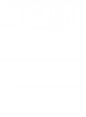 https://d1w8c6s6gmwlek.cloudfront.net/neighbourhoodtees.com/overlays/219/879/21987936.png img