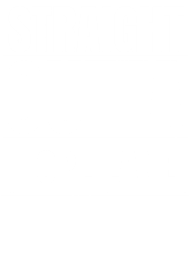 https://d1w8c6s6gmwlek.cloudfront.net/neighbourhoodtees.com/overlays/219/879/21987939.png img
