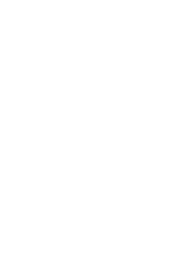 https://d1w8c6s6gmwlek.cloudfront.net/neighbourhoodtees.com/overlays/219/879/21987945.png img