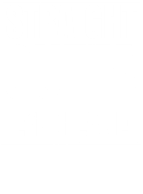 https://d1w8c6s6gmwlek.cloudfront.net/neighbourhoodtees.com/overlays/219/879/21987956.png img