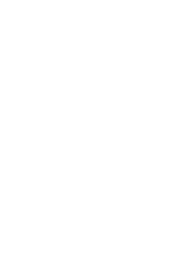 https://d1w8c6s6gmwlek.cloudfront.net/neighbourhoodtees.com/overlays/219/879/21987959.png img