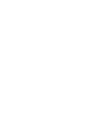https://d1w8c6s6gmwlek.cloudfront.net/neighbourhoodtees.com/overlays/219/879/21987961.png img
