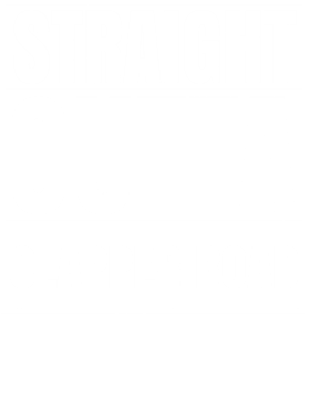https://d1w8c6s6gmwlek.cloudfront.net/neighbourhoodtees.com/overlays/219/879/21987974.png img