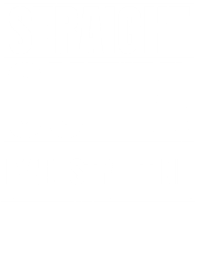 https://d1w8c6s6gmwlek.cloudfront.net/neighbourhoodtees.com/overlays/219/879/21987990.png img